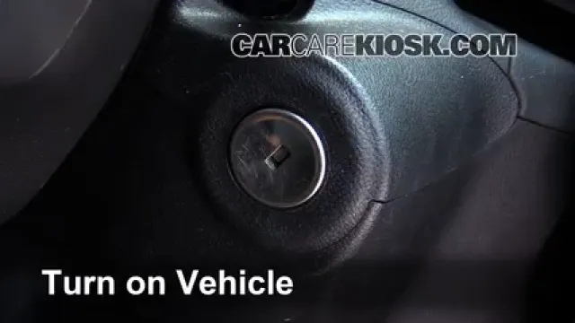 2015 Chevrolet Trax LTZ 1.4L 4 Cyl. Turbo Bluetooth Par Teléfono